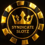 syndicateslotz Offline Background