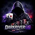 darkrivergg