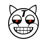 ot-plays Offline Background