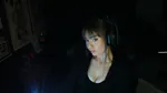 jackielove