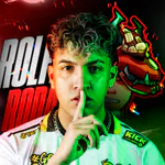 rolfirodas