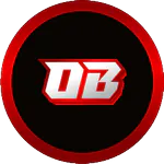 oakleyboiii Offline Background