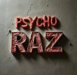 psychorazor