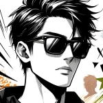 tf-yuto