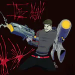 itznick617