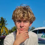 mrmattez