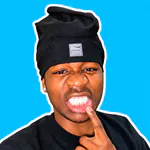 boysolid10