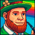 danilakingg936 Avatar
