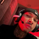 tyga