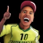 robertovstheworld