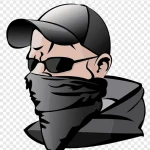 kradun1