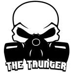 the-taunter