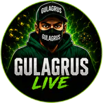gulagrus74