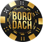 borodach777