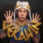 jekawin