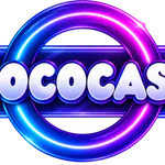 Lococass