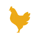 chickendotgg Offline Background