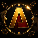 aureoles