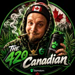 the420canadian