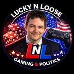 luckynloose