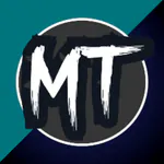 martov01