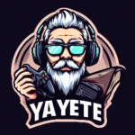elyayete
