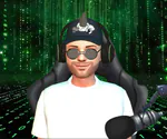 nsaceart