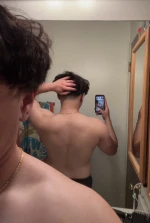 24kadrien