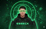 esseck