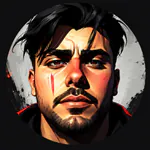 Visky