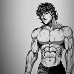 colo21