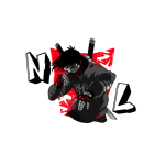 notlate