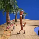 cinnamonjack420