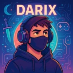 darixx-live