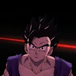 bloodxrush