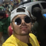 deymonsr