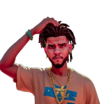 biziga_rr Offline Background