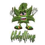uChilling Offline Background