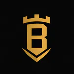 itzzbinngo