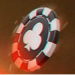 pd-poker Offline Background