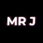 mrjorgitou