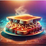 soupsandwich_gaming Offline Background