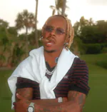 richthekid