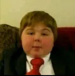 nesmexn0y