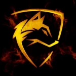 ezebar