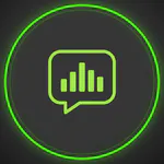 keeptalkingalex