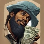bagchaserceo