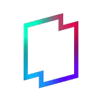 slotsfighterstreams Offline Background