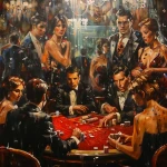 clubcasino Offline Background
