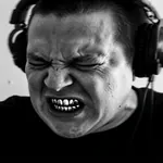 ogmikedimane